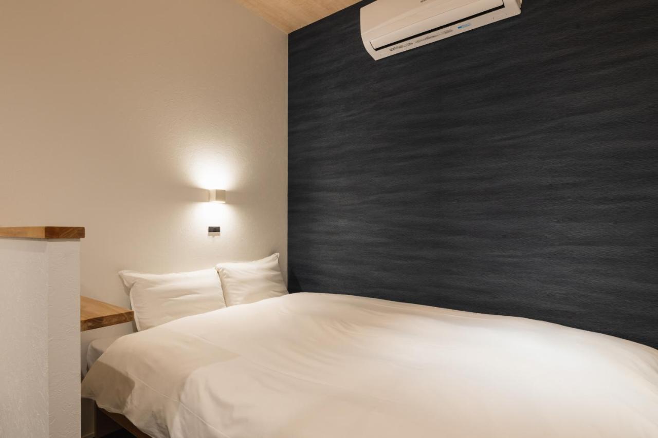 J-Stay Beppu Indigo Exterior photo